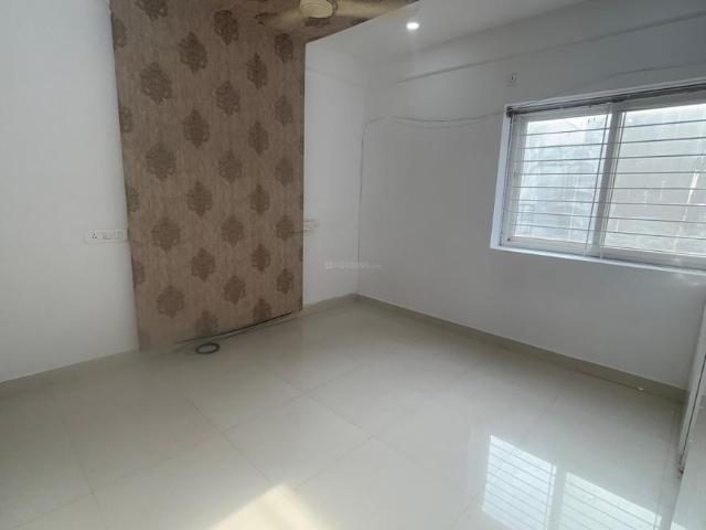 2 BHK Apartment in Agrahara Layout for rent Bengaluru. The reference number is 21100281
