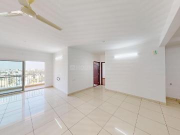 2 BHK Apartment in Agrahara Layout for resale Bengaluru. The reference number is 20502613