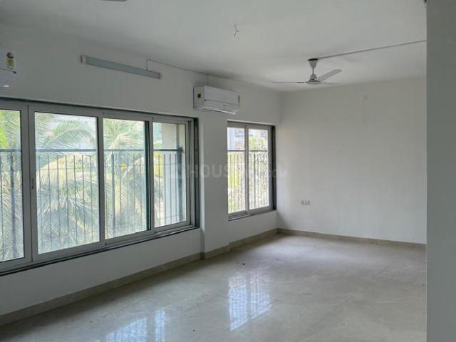 2 BHK Apartment in Agripada for rent Mumbai. The reference number is 20421128