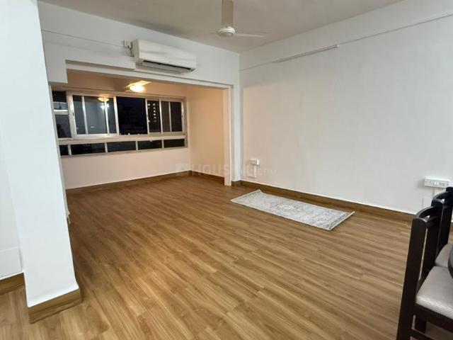 2 BHK Apartment in Agripada for rent Mumbai. The reference number is 20849439