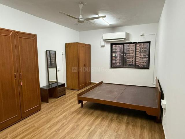 2 BHK Apartment in Agripada for rent Mumbai. The reference number is 20849477