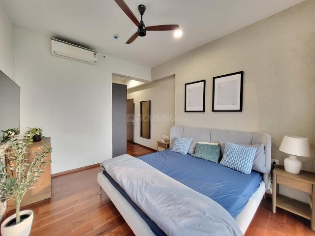 2 BHK Apartment in Agripada for rent Mumbai. The reference number is 20872815
