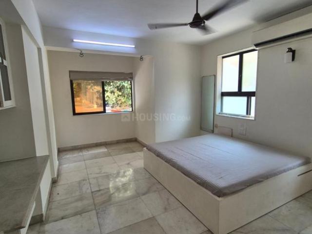 2 BHK Apartment in Agripada for rent Mumbai. The reference number is 20970012