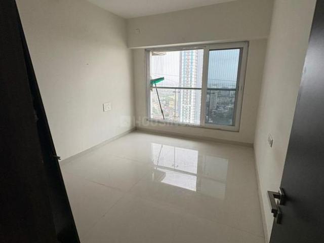 2 BHK Apartment in Agripada for rent Mumbai. The reference number is 21294919