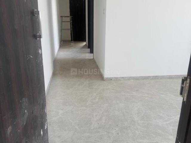 2 BHK Apartment in Agripada for resale Mumbai. The reference number is 19453910