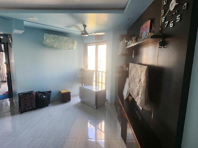 2 BHK Apartment in Agripada for resale Mumbai. The reference number is 20965852