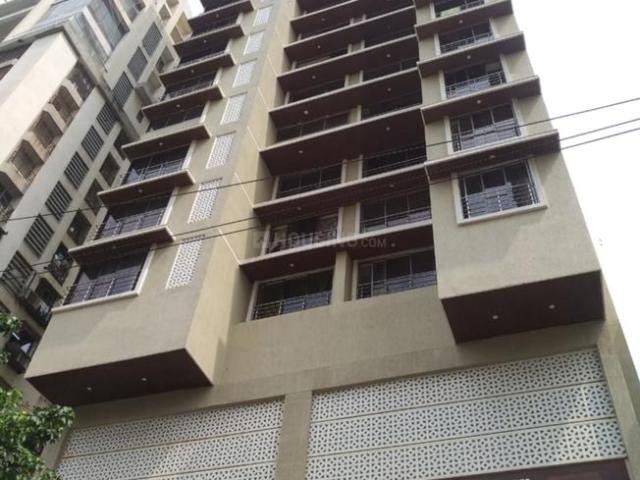 2 BHK Apartment in Agripada for resale Mumbai. The reference number is 20366009