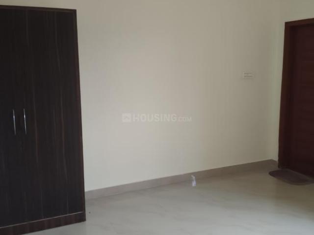 2 BHK Apartment in Ahirtoli for rent Ranchi. The reference number is 20738474