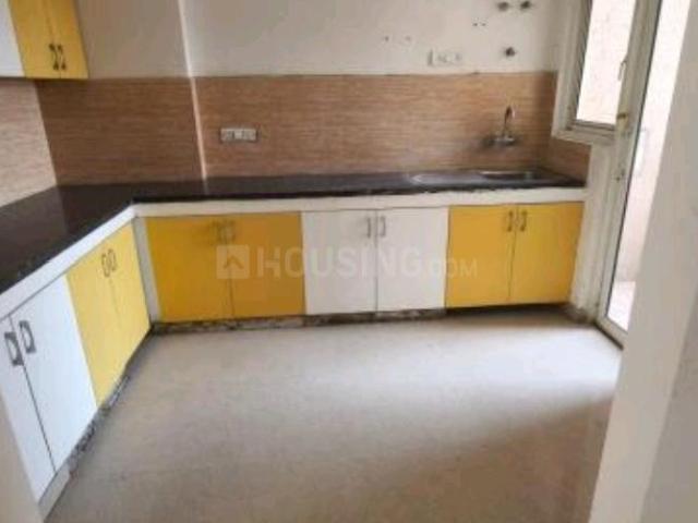 2 BHK Apartment in Ahmamau for rent Lucknow. The reference number is 21059246