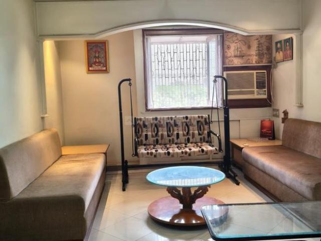 2 BHK Apartment in Ahmedabad Cantonment for resale Ahmedabad. The reference number is 21009330