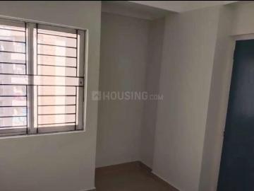 2 BHK Apartment in Ahom Gaon for rent Guwahati. The reference number is 19435734