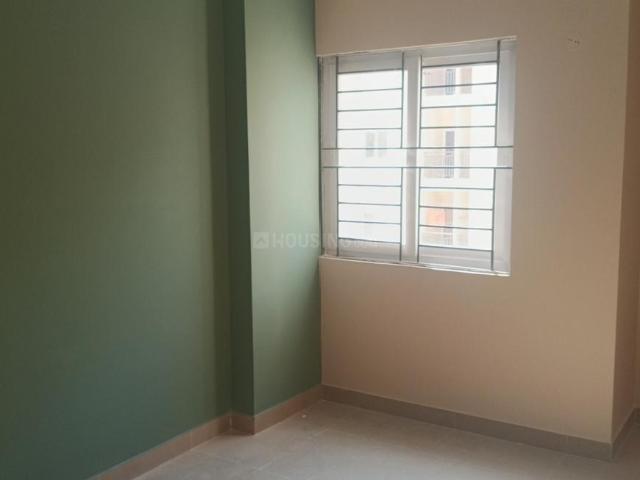 2 BHK Apartment in Ahom Gaon for rent Guwahati. The reference number is 21322642