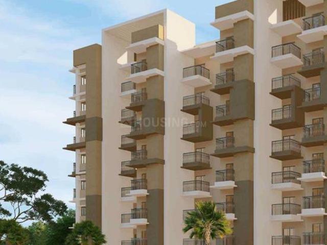 2 BHK Apartment in Ahom Gaon for resale Guwahati. The reference number is 21203780