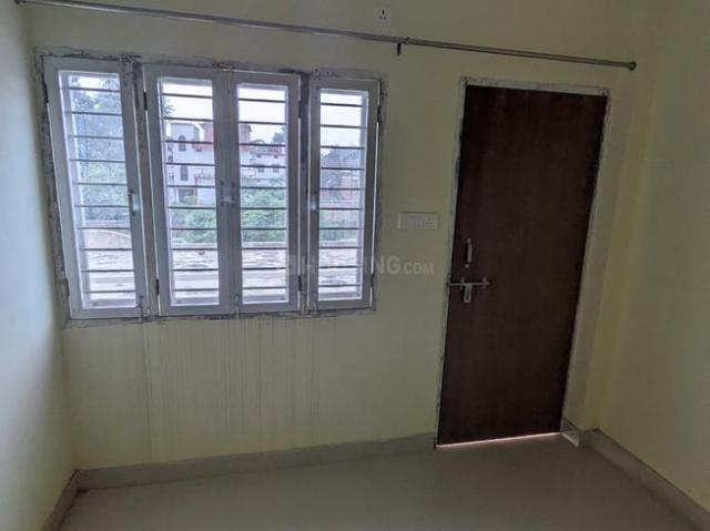 2 BHK Apartment in Air Force Area for rent Gorakhpur. The reference number is 20832085