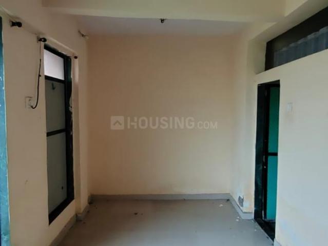 2 BHK Apartment in Airoli for rent Navi Mumbai. The reference number is 18445523