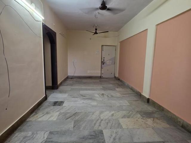 2 BHK Apartment in Airoli for rent Navi Mumbai. The reference number is 18536621