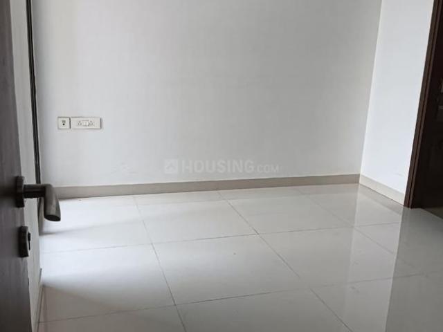 2 BHK Apartment in Airoli for rent Navi Mumbai. The reference number is 19185230