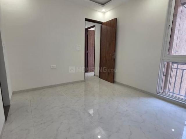 2 BHK Apartment in Airoli for rent Navi Mumbai. The reference number is 19979448
