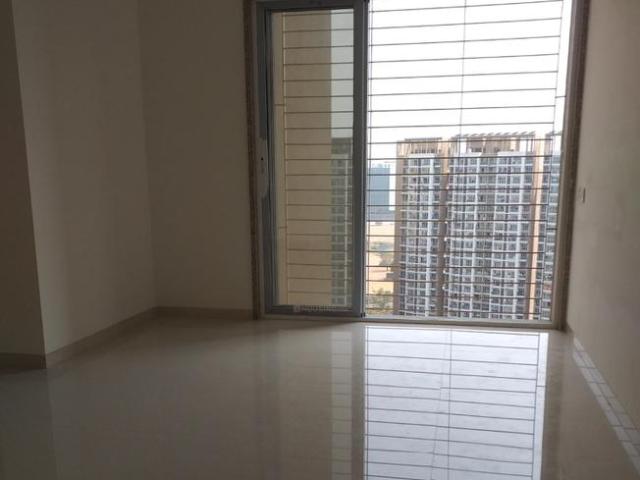 2 BHK Apartment in Airoli for rent Navi Mumbai. The reference number is 10403726