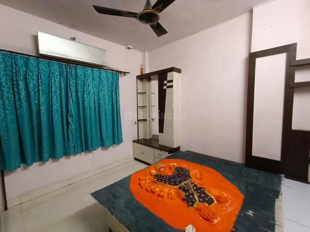 2 BHK Apartment in Airoli for rent Navi Mumbai. The reference number is 20079989