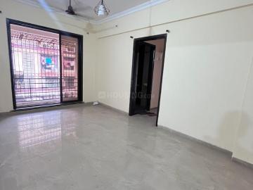 Navi Mumbai, Thane District, Maharashtra