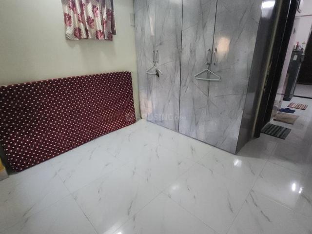 2 BHK Apartment in Airoli for rent Navi Mumbai. The reference number is 20209376