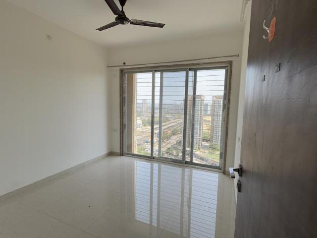 2 BHK Apartment in Airoli for rent Navi Mumbai. The reference number is 20253939