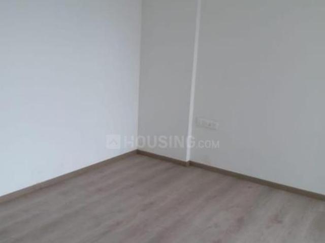 2 BHK Apartment in Airoli for rent Navi Mumbai. The reference number is 20306807