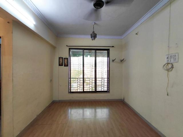 2 BHK Apartment in Airoli for rent Navi Mumbai. The reference number is 20322042