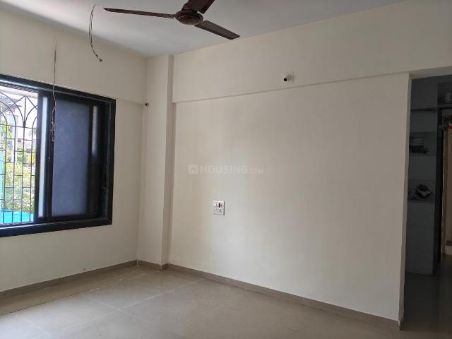 2 BHK Apartment in Airoli for rent Navi Mumbai. The reference number is 20356790