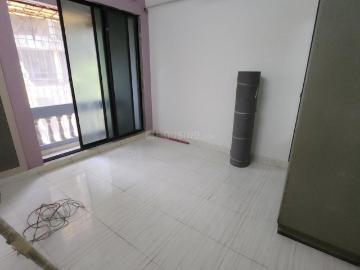 2 BHK Apartment in Airoli for rent Navi Mumbai. The reference number is 20388133