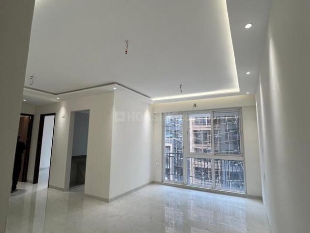 2 BHK Apartment in Airoli for rent Navi Mumbai. The reference number is 20397962