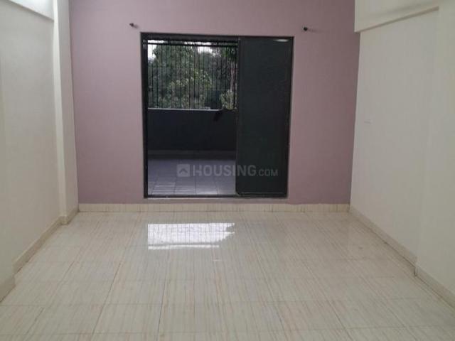 2 BHK Apartment in Airoli for rent Navi Mumbai. The reference number is 20425124