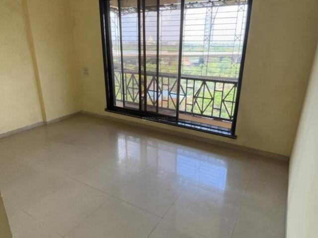 2 BHK Apartment in Airoli for rent Navi Mumbai. The reference number is 20480920