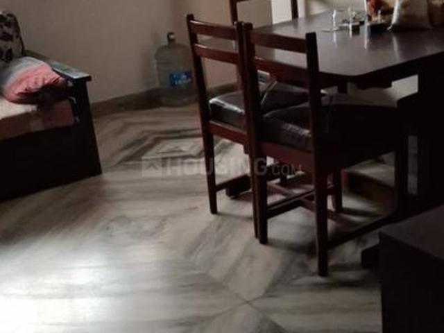 2 BHK Apartment in Airoli for rent Navi Mumbai. The reference number is 20521671
