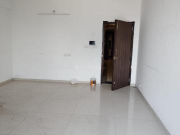 2 BHK Apartment in Airoli for rent Navi Mumbai. The reference number is 20534958