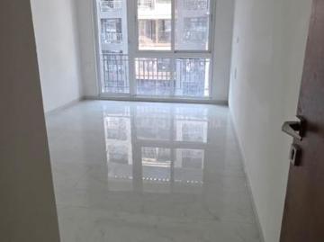 2 BHK Apartment in Airoli for rent Navi Mumbai. The reference number is 20535015