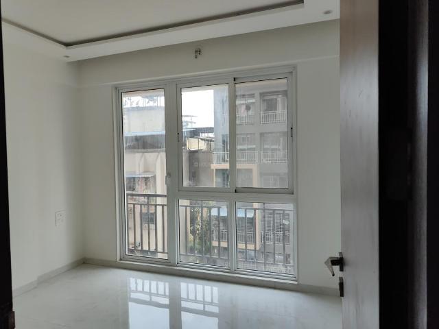2 BHK Apartment in Airoli for rent Navi Mumbai. The reference number is 20544480