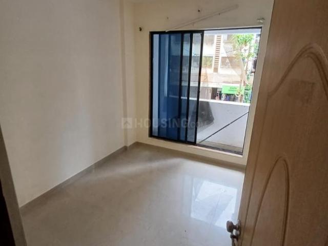 2 BHK Apartment in Airoli for rent Navi Mumbai. The reference number is 20561699
