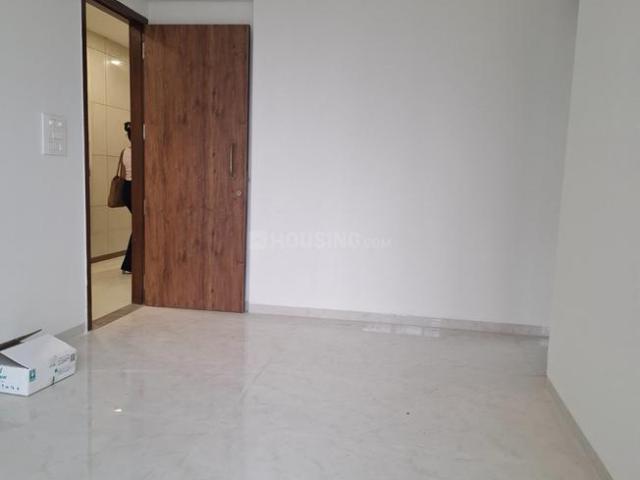 2 BHK Apartment in Airoli for rent Navi Mumbai. The reference number is 20562553