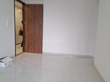 2 BHK Apartment in Airoli for rent Navi Mumbai. The reference number is 20562553