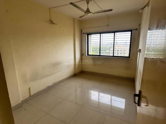2 BHK Apartment in Airoli for rent Navi Mumbai. The reference number is 20571204