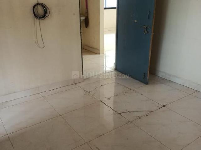 2 BHK Apartment in Airoli for rent Navi Mumbai. The reference number is 20657236