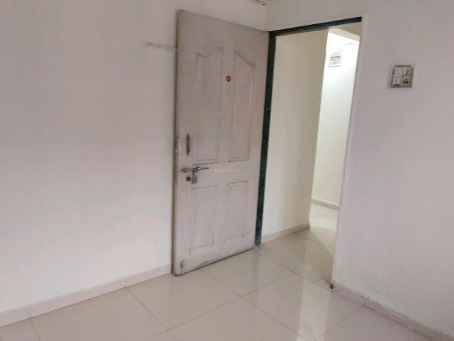 2 BHK Apartment in Airoli for rent Navi Mumbai. The reference number is 20657236