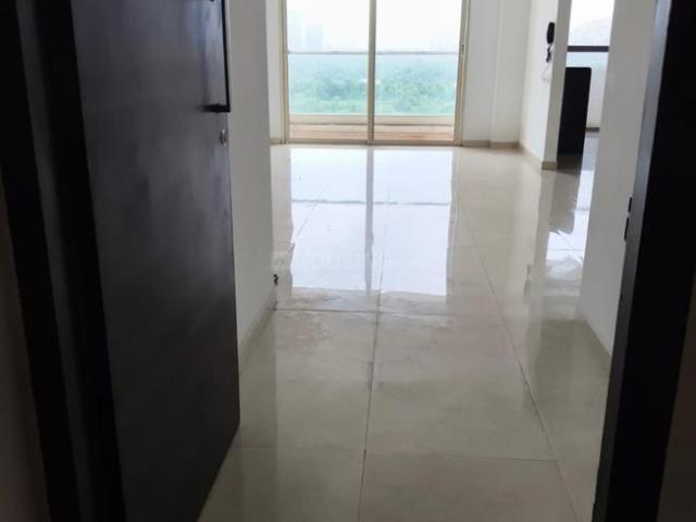 2 BHK Apartment in Airoli for rent Navi Mumbai. The reference number is 20657895