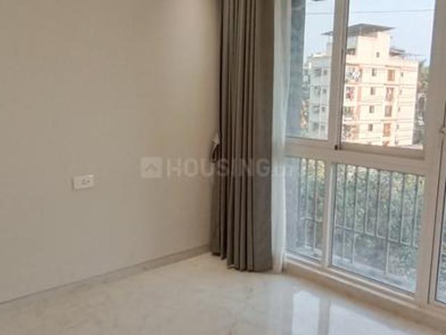2 BHK Apartment in Airoli for rent Navi Mumbai. The reference number is 20713811
