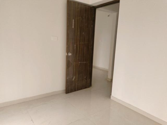 2 BHK Apartment in Airoli for rent Navi Mumbai. The reference number is 20759020