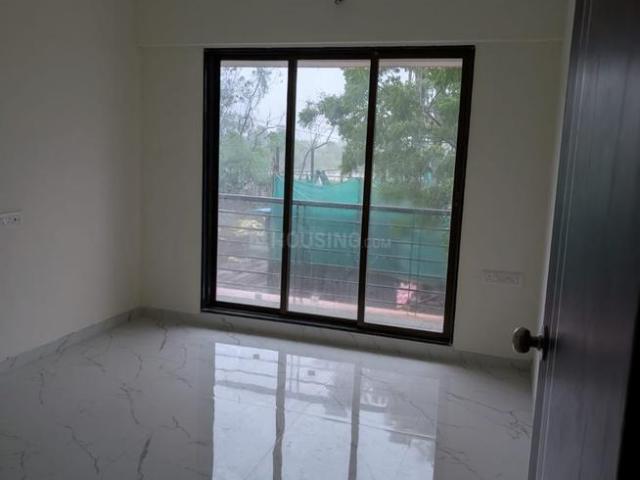 2 BHK Apartment in Airoli for rent Navi Mumbai. The reference number is 20759159