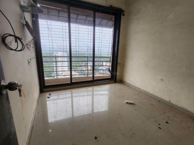 2 BHK Apartment in Airoli for rent Navi Mumbai. The reference number is 20766866