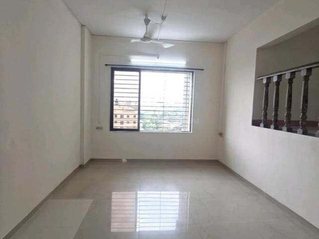 2 BHK Apartment in Airoli for rent Navi Mumbai. The reference number is 20771713